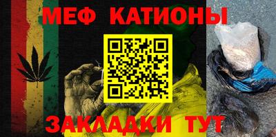 кокаин VHQ Гай