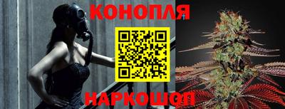 кокаин VHQ Гай
