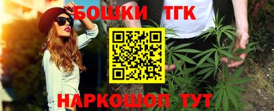 скорость Гатчина