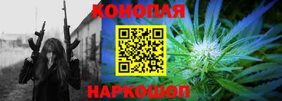 скорость Гатчина