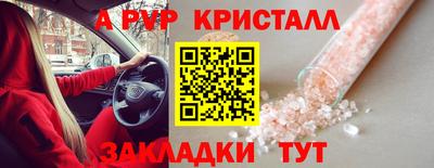 скорость Гатчина